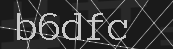 captcha codice
