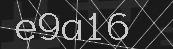 captcha codice