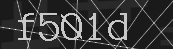 captcha codice