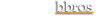 bbros