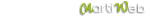 martiweb